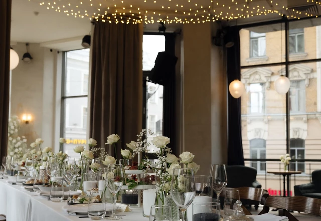 Студия декора 