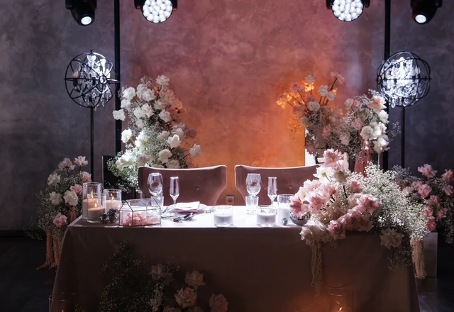 Студия декора 'Счастье' - слайд 8