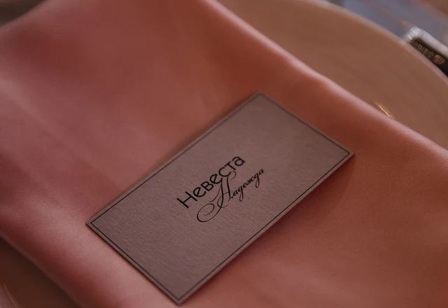 Студия декора 