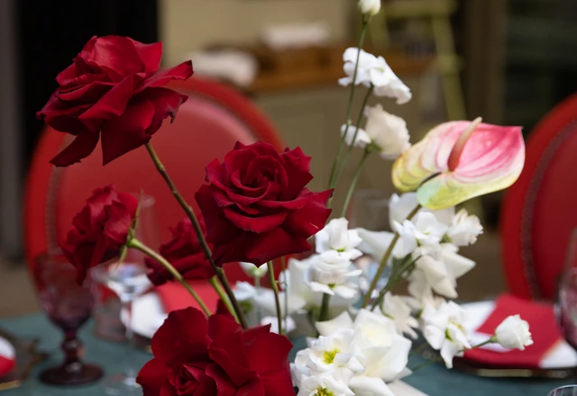 Студия декора 