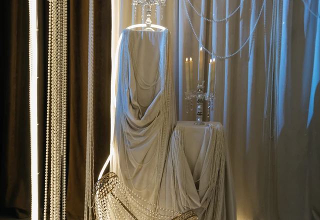 Студия декора 