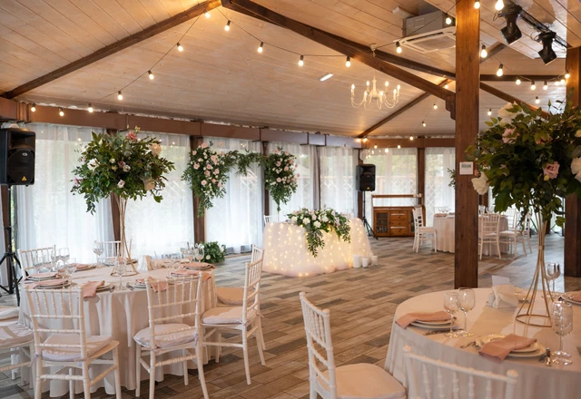 Студия декора 