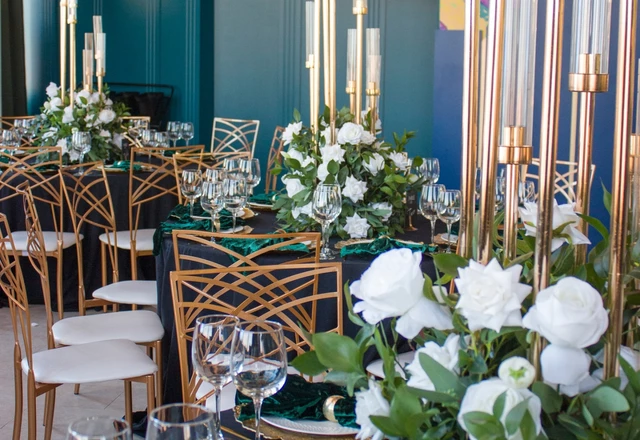 Студия декора 