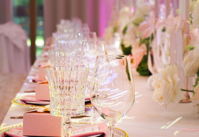 Студия декора 