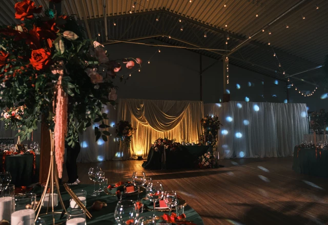 Студия декора 