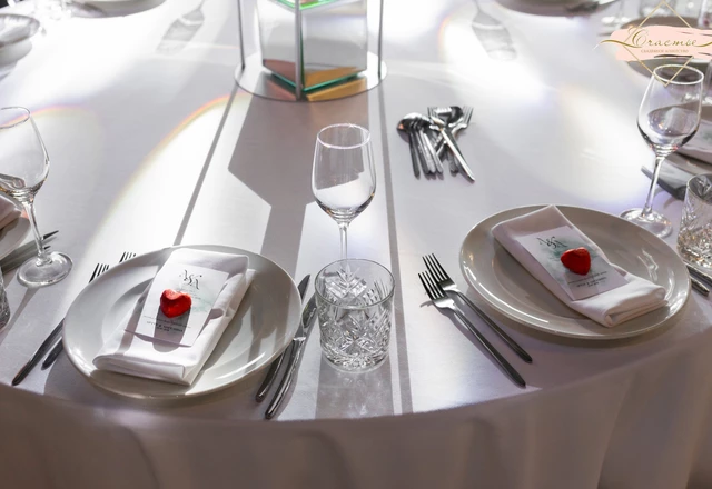 Студия декора 