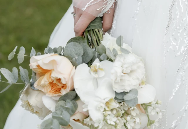 Студия декора 