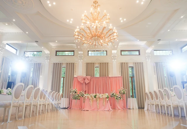 Студия декора 