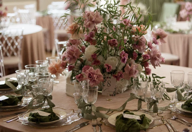 Студия декора 