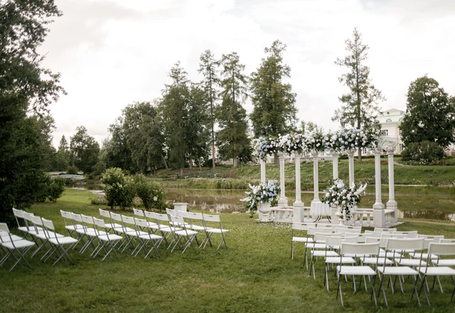 Студия декора 