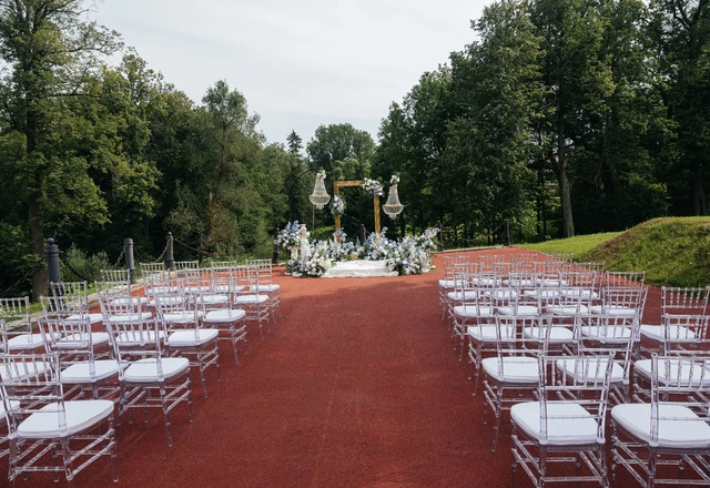 Студия декора 