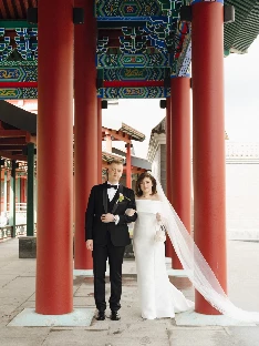 Ведущая Надежда Михалева - фото 6