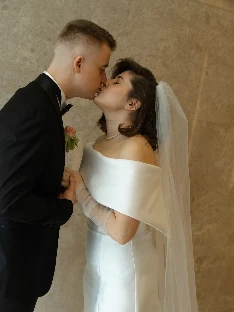 Ведущая Надежда Михалева - фото 2