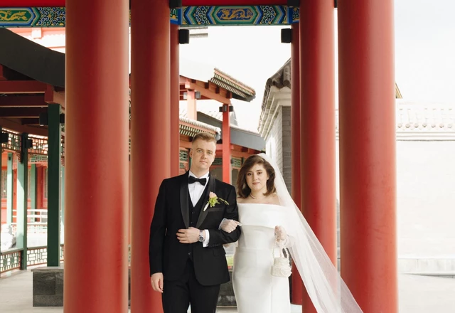 Ведущая Надежда Михалева - фото 5