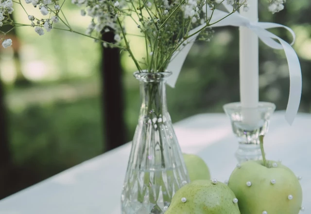 Ведущая Надежда Михалева | Свадьба Марка и Елизаветы - фото 120