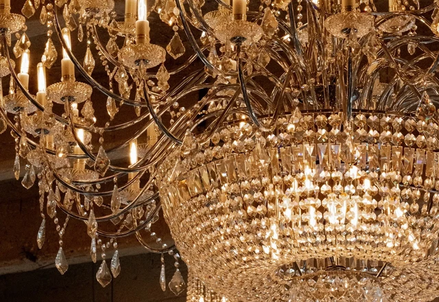 Ведущая Надежда Михалева - фото 4