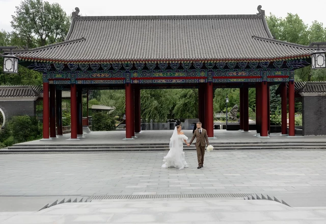 Ведущая Надежда Михалева - слайд 13