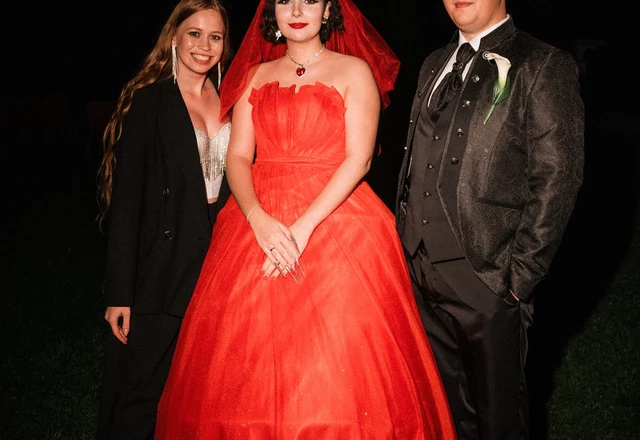 Ведущая Надежда Михалева - слайд 10