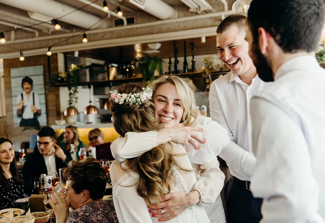 Ведущая Надежда Михалева - слайд 10