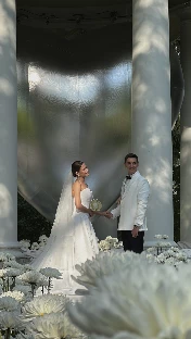 Рилсмейкер Полинка Малинка - фото 13