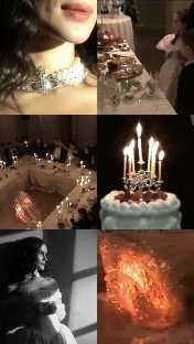 Рилсмейкер Полинка Малинка - фото 7