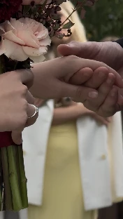 Рилсмейкер Полинка Малинка - фото 3