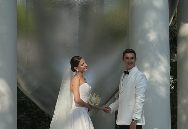 Рилсмейкер Полинка Малинка - слайд 12