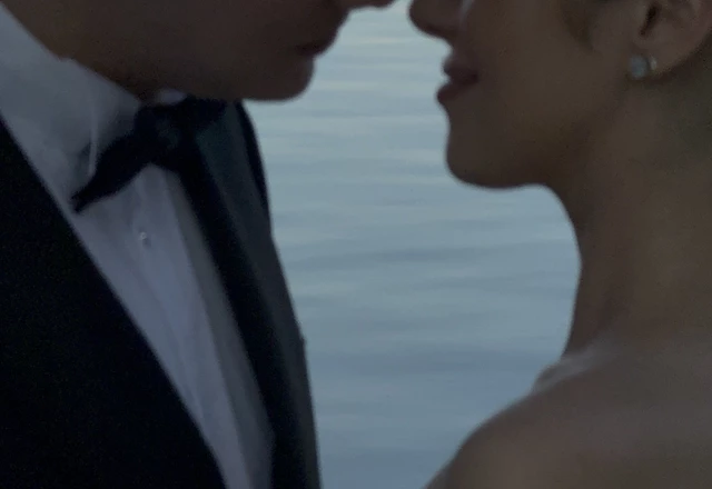 Рилсмейкер Полинка Малинка - слайд 13