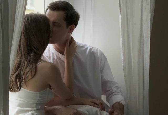 Рилсмейкер Полинка Малинка - слайд 10