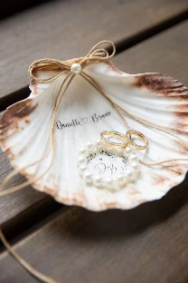 Студия декора Wedding Tale of Love - фото 6