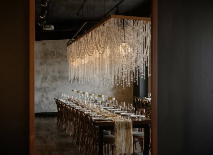 Студия декора Wedding Tale of Love - фото 3