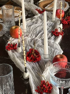 Студия декора Wedding Tale of Love - фото 2