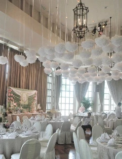 Студия декора Wedding Tale of Love - фото 10