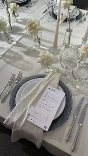 Студия декора Wedding Tale of Love - фото 7