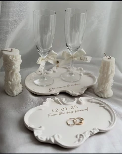 Студия декора Wedding Tale of Love - фото 14