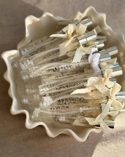 Студия декора Wedding Tale of Love - фото 16