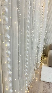 Студия декора Wedding Tale of Love - фото 18