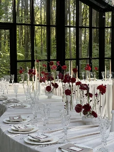 Студия декора Wedding Tale of Love - фото 4