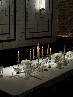 Студия декора Wedding Tale of Love - фото 8