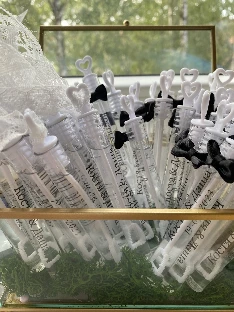 Студия декора Wedding Tale of Love - фото 17