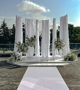 Студия декора Wedding Tale of Love - фото 5