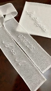 Студия декора Wedding Tale of Love - фото 9