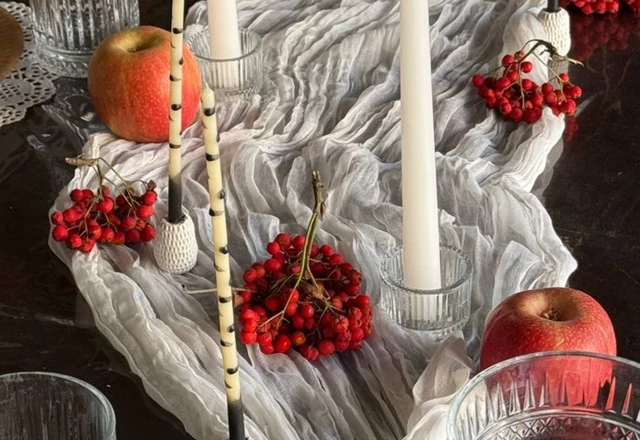 Студия декора Wedding Tale of Love - слайд 1