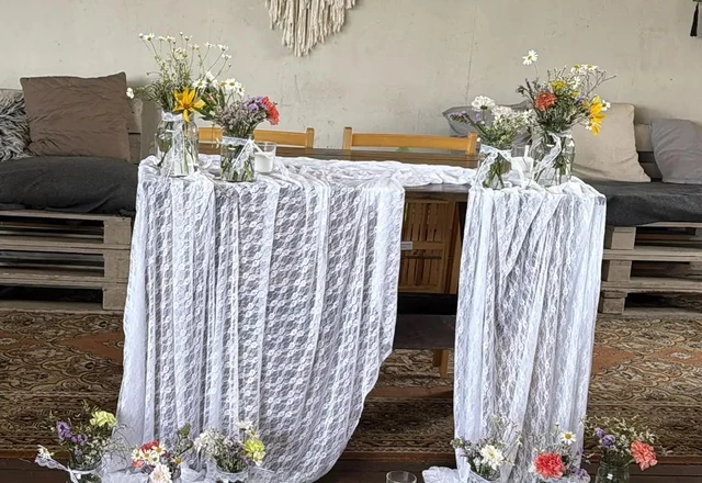 Студия декора Polotno - слайд 17