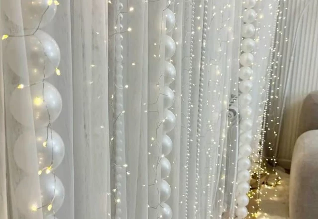 Студия декора Wedding Tale of Love - слайд 17