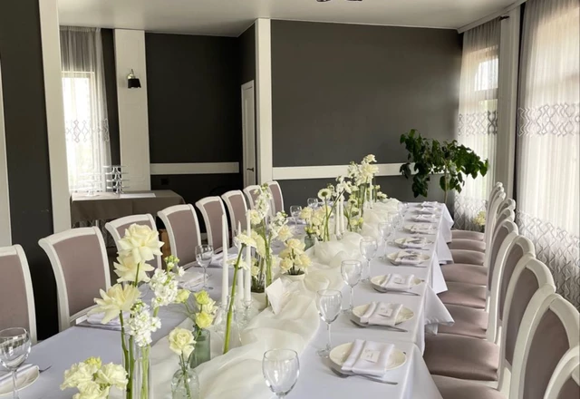 Студия декора Wedding Tale of Love - слайд 12