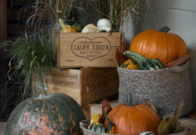 Bistrot / Бистрот Интерьер - фото 11