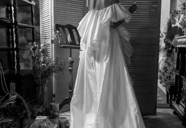 Bistrot / Бистрот Мероприятия у нас - фото 24