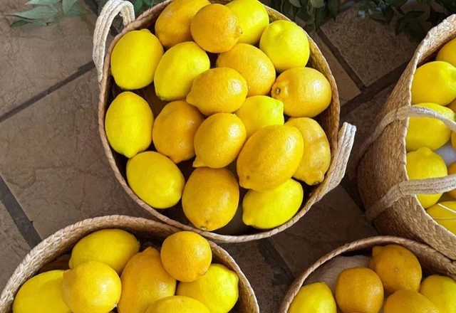 Bistrot / Бистрот Мероприятия у нас - фото 8