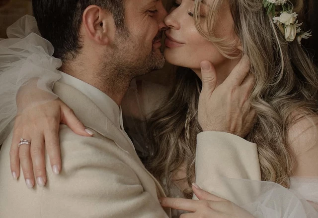 Bistrot / Бистрот Мероприятия у нас - фото 4